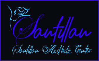 Logo de Dr. Hernando Santillan