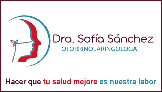 Logo de Dra. Sofía Sánchez