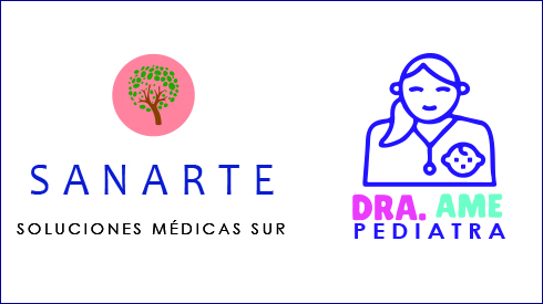 Logo de CENTRO MÉDICO SANARTE