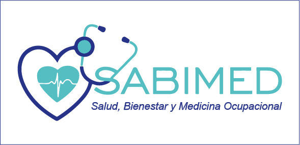 Logo de SABIMED