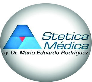 Logo de Dr. Mario Eduardo  Rodríguez