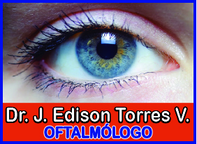 Logo de Dr. Edison Torres V.