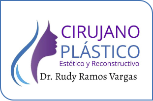 Logo de Dr. Rudy Ramos Vargas