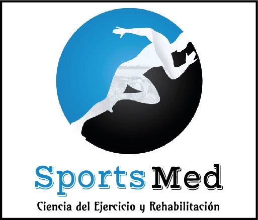 Logo de SportsMed