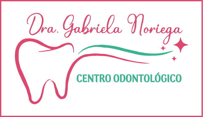 Logo de Dra. Gabriela Noriega 