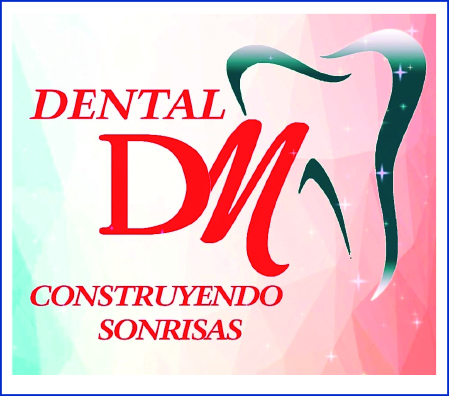 Logo de Dra. Diana Morillo