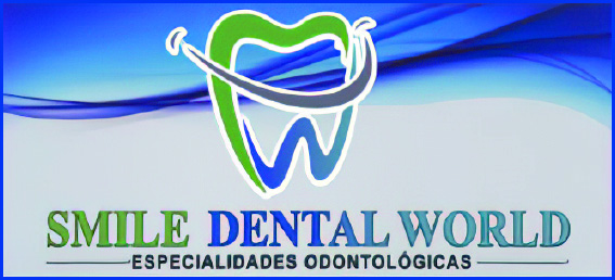 Logo de Smile Dental World